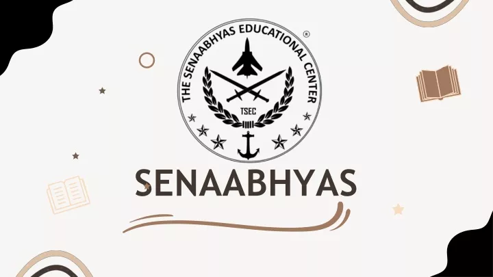 senaabhyas