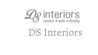DS Interiors