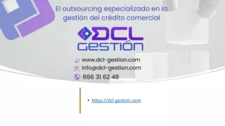 Recobro de deudas