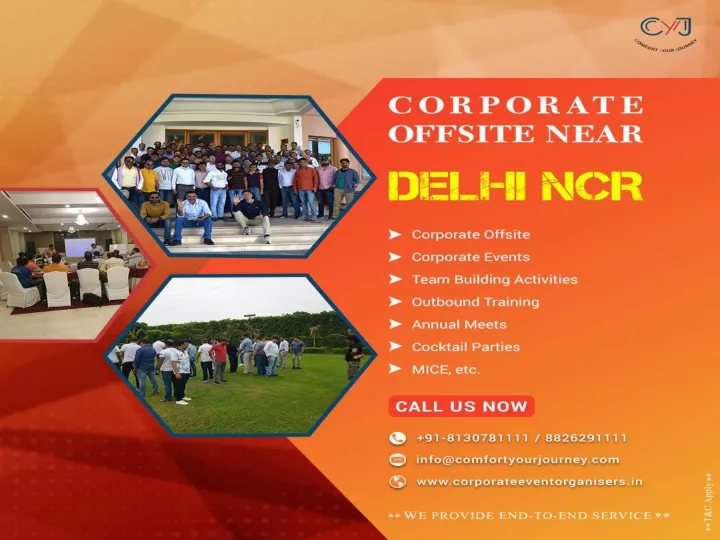 ppt-corporate-event-management-company-in-india-powerpoint