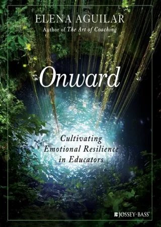 READ  Onward Cultivating Emotional Resilience in Educators