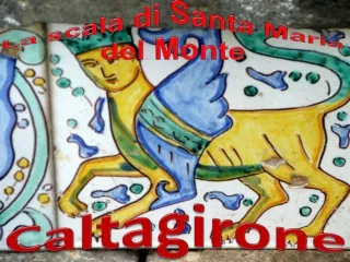 la scala di santa maria del monte