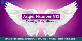 email contact@astrolekha com visit https