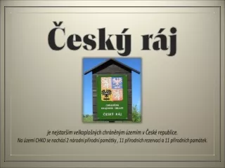 esk r j