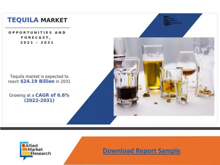 download report sample