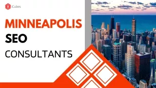 The Most Affordable Minneapolis SEO Services