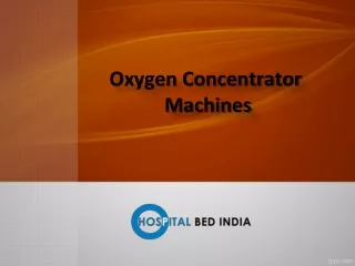 Oxygen Concentrator in Kothaguda, Oxygen Concentrator in Nanakramguda – Hospital Bed India.