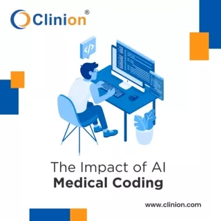 AI medical coding | medical coding automation | future of medical coding