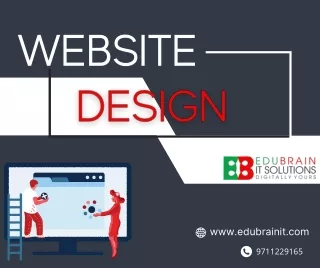 Does a website need to be responsive? Where can I get a responsive website?
