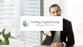 mortgage broker in Chelmsford