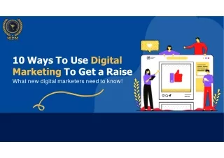 10 Ways To Use Digital Marketing To Get a Raise (1)