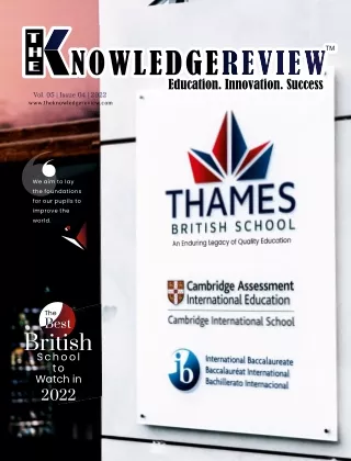 vol 05 issue 04 2022 vol 05 issue 04 2022