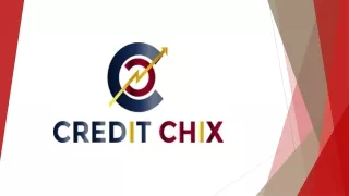 3 Ways Credit Counseling Can Help You in Florida