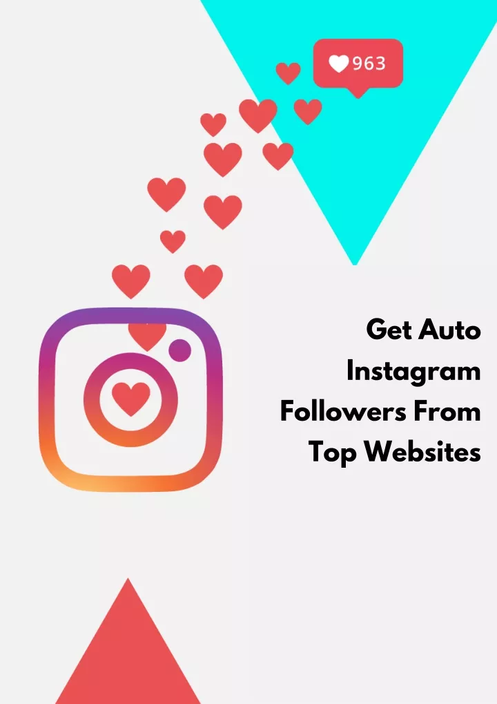 get auto instagram followers from top websites