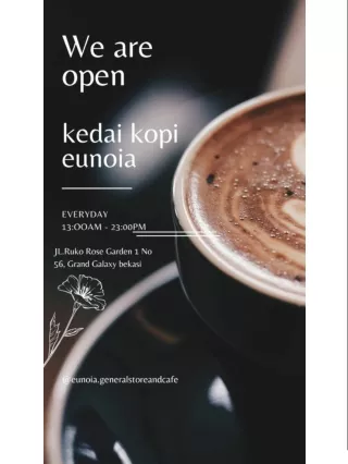 Es Kopi Hitam Tanpa Gula duren jaya,