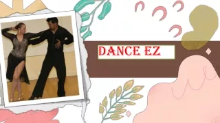 Dance Schools In Houston