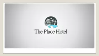 The place porta By - Hotels in Port Aransas