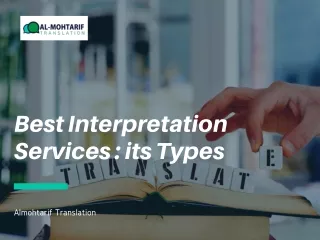 Legal Translation Company In Dubai |Best Translation Company In Dubai| Professio