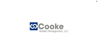 Personal Investment and Wealth management Service in Orange County