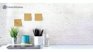 Revolutionize Your Workplace With These 13 Simple Steps