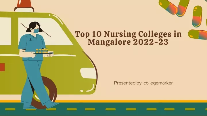 top 10 nursing colleges in mangalore 2022 23