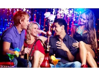 Best Party DJ hire Sydney - Affordable Prices