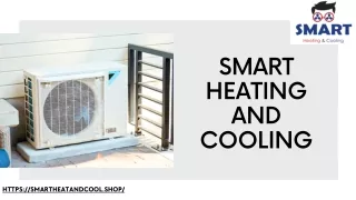 Daikin Fit AC