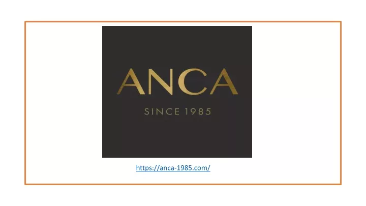 https anca 1985 com