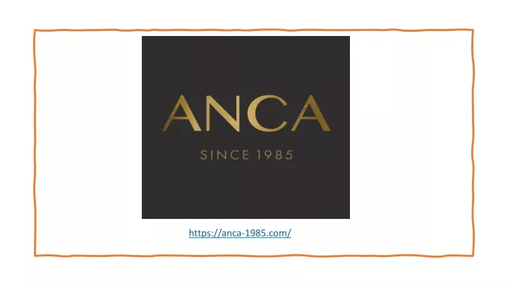 https anca 1985 com