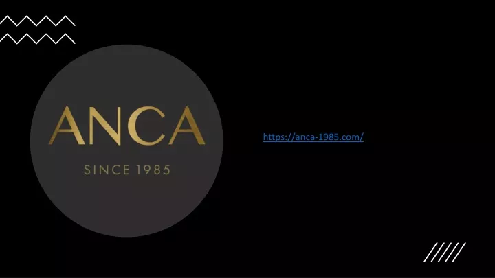 https anca 1985 com