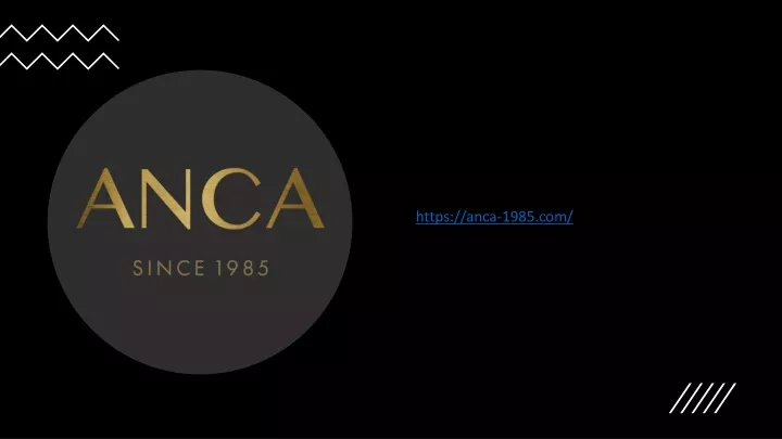 https anca 1985 com