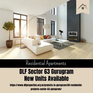 Best Affordable Housing Project in Gurugram