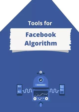 Facebook Algorithm