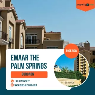book now