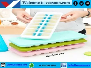 Buy Gifts for Women at VEASOON