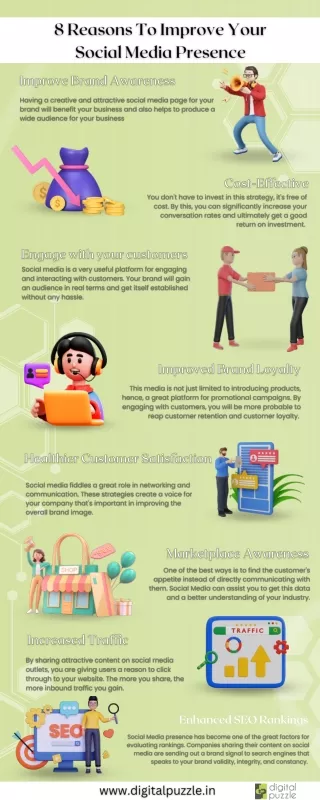 enhanced seo rankings