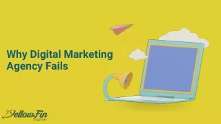 Digital Marketing Services Near Corpus Christi