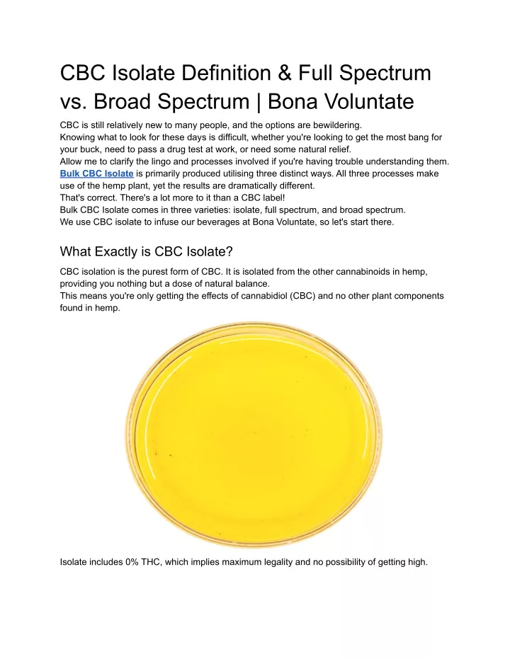 ppt-cbc-isolate-definition-full-spectrum-vs-broad-spectrum-bona