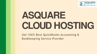 asquare cloud hosting