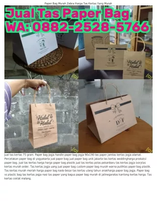 tas-kertas-murah-eleÖ882_2528_57ϬϬ (WA)