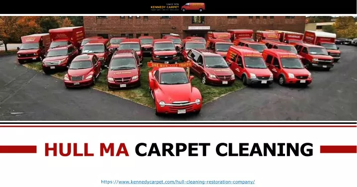 hull ma c ar p et cleaning