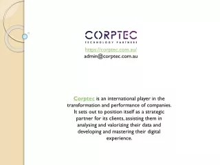 https corptec com au admin@corptec com au