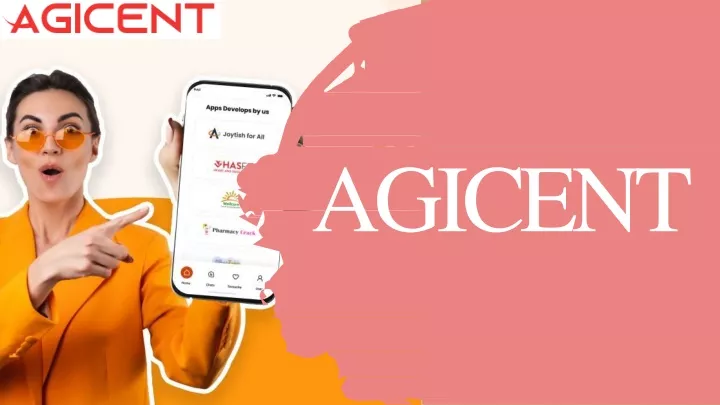 agicent