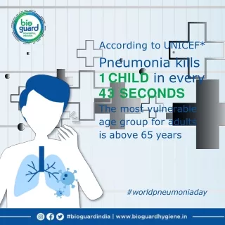 according to unicef