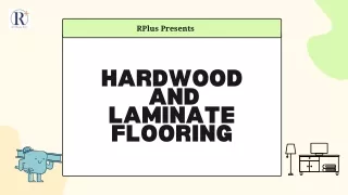 Hardwood_And_Laminate_Flooring