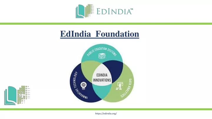 edindia foundation