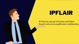 Things To Be Considered Before Hiring The IPR Firms In Delhi