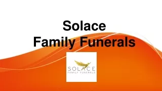 Say Final Goodbye With Best Funeral Services In Brisbane