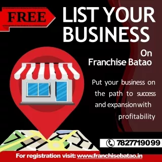 list your business