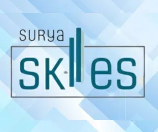 SURYA SKIES PUNAWALE – 2BHK Flats For Sale